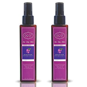 Acai Leave on Mask 2x Cheap Online