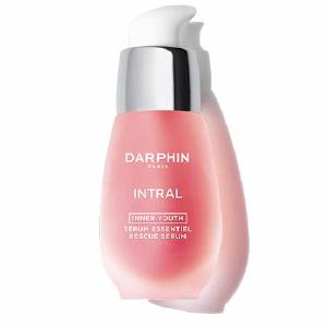 Darphin Intral Siero Viso Riparatore 50ml Genuine Online