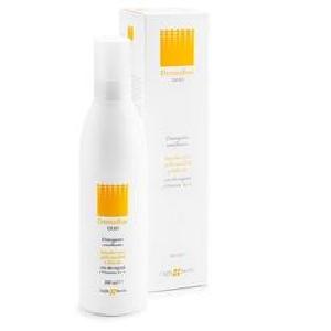 Dermaffine Olio 300ml Browse Cheap Online