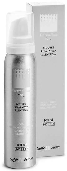 Dermaffine 20 100ml Discount Countdown Package