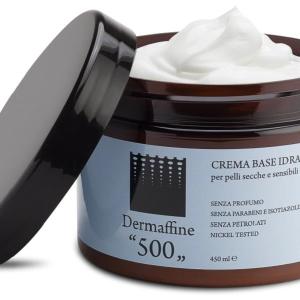 Dermaffine 500 450ml Clearance Visit New