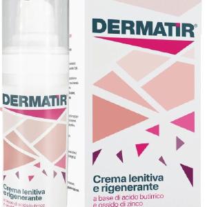 DERMATIR 30ML Cheap Excellent