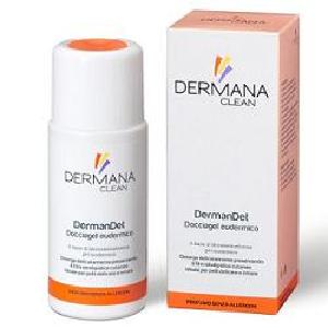 Dermandet 250ml Free Shipping Outlet