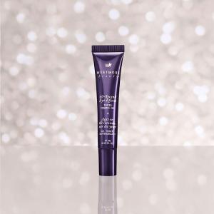 60-Second Eye Effects™ Discount Great Deals
