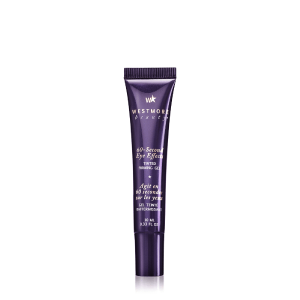 60-Second Eye Effects™ Comfortable Online