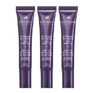 60-Second Eye Effects (3-Pack) Clearance Clearance