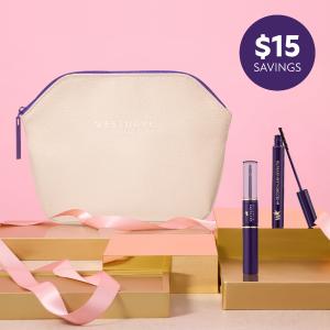 60-Second Eye Defining Set 2025 Newest Online