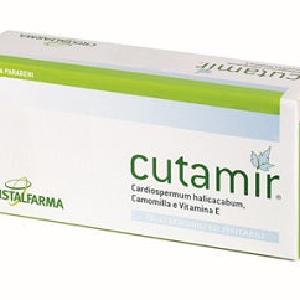 Cutamir Crema Prot P Sensibili 2025 Sale Online