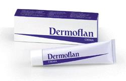Dermoflan Crema 40ml Collections Cheap Pice