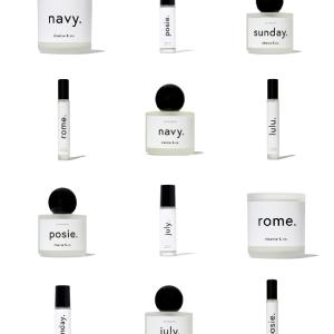 Eau De Parfum Mystery Box Sale Deals