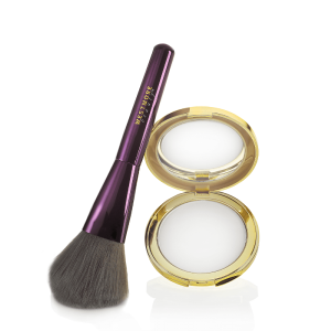 3-in-1 Photo Finishing Powder   Brush Free Shipping Eastbay