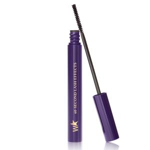 60-Second Lash Effects Mascara Buy Cheap 2025 New
