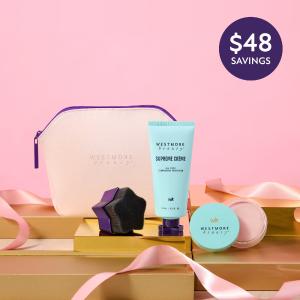 Supreme Skin Set Cheap Sale Inexpensive