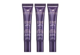 60-Second Eye Effects (3-Pack) Buy Cheap Best Wholesale