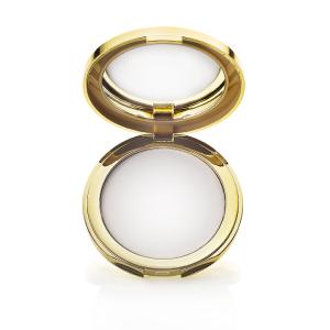 3-in-1 Photo Finishing Powder Limited Edition Cheap Pice