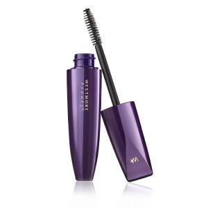 Bold & Beautiful Mascara Cheap Online Online