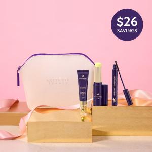 60-Second Makeup Set Cheap Sale Excellent