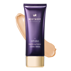 Body Coverage Perfector Online Online Clearance