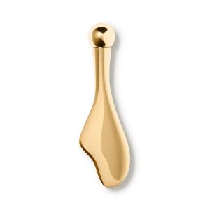 2-in-1 Gua Sha Eye Roller Buy Cheap Countdown Package