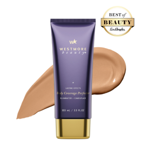 Body Coverage Perfector Sale With Paypal