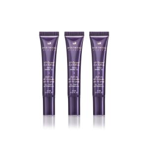 60-Second Eye Effects Gel (3-Pack) Very Cheap Pice