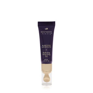 60-Second Lip Effects Discount Brand New Unisex