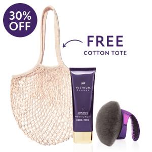 Body Coverage Perfector New Arrival Cheap Online