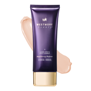 Body Coverage Perfector For Sale Online