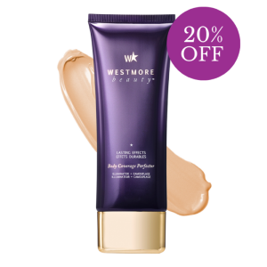 Body Coverage Perfector Discounts Cheap Pice