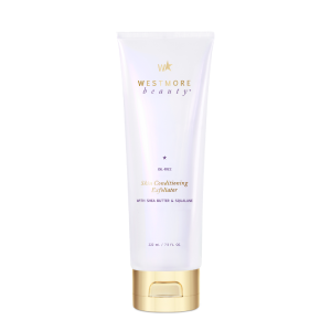 Skin Conditioning Exfoliator Cheap Sale 100% Authentic