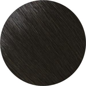 #1B Natural Black 18" Clip In Sale Great Deals