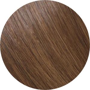 #4 Medium Brown 18" Clip In How Much Cheap Online
