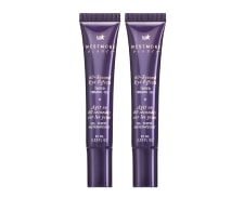 60-Second Eye Effects (2-Pack) Outlet Sale Online