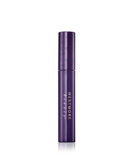 Lasting Effects Brow Gel Cheapest Cheap Online