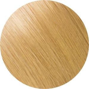 #18 Ash Blonde 18" Clip In Buy Cheap Huge Surprise