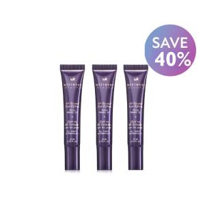60-Second Eye Effects (3-Pack) Clearance Newest