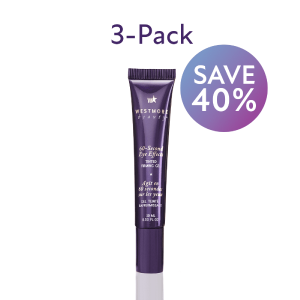 60-Second Eye Effects (3-Pack) Sast Online