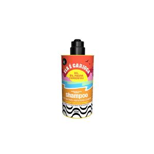 Ela é Carioca Shampoo 500ml - Lola Cosmetics Affordable Cheap Online