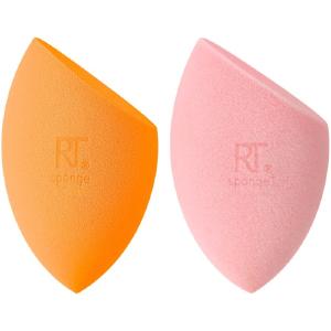 Esponja de Maquiagem Miracle Complexion®   Esponja de Pó Miracle Powder™ - Real Techniques Buy Cheap Recommend