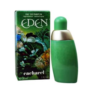 Eden Edp Vaporizador 30 ml - Cacharel View For Sale