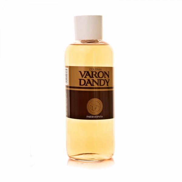 EDC 1000ml - Varon Dandy Best Place For Sale