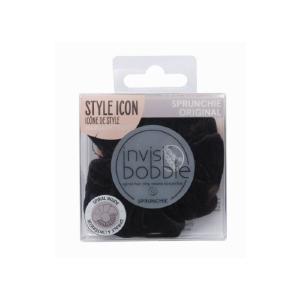 Elástico de Cabelo - Invisibobble Outlet New Arrival