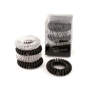 Elásticos para Cabelo - Idc Institute Online Online Cheap Pice