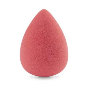 Esponja Delicious Blender Strawberry - Lovely Outlet Lowest Pice