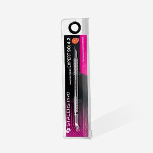 Empurrador Staleks S-24 Expert 90 Tipo 4.2 - Semilac Free Shipping Outlet