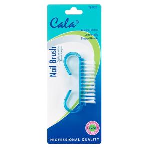 Escova de unha - Cala 2025 New