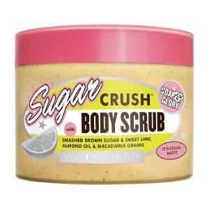 Esfoliante Corporal - Sugar Crush 300 ml - Soap & Glory Buy Cheap Pay With Paypal