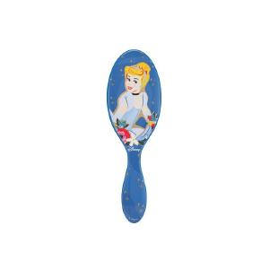 Escova Disney Desembaraçante - Wet Brush Cheap Affordable