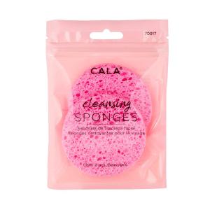 Esponja de limpeza - Esponjas de limpeza de celulose (2 unidades) - Cala Shop Offer Cheap Pice