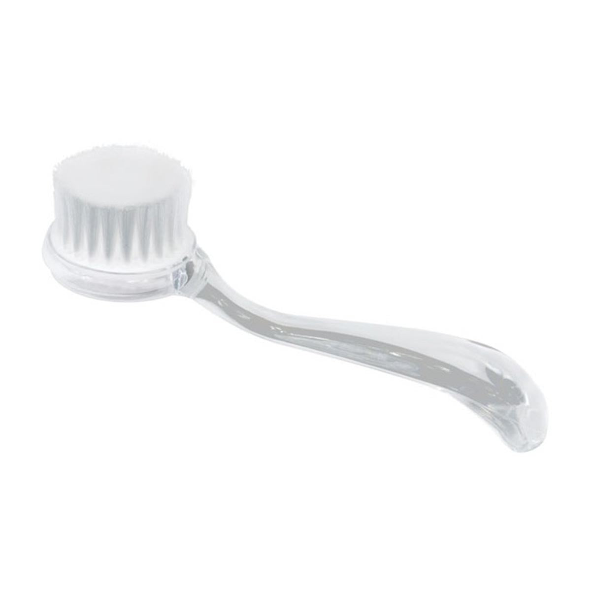 Escova de limpeza facial - Eurostil Buy Cheap Manchester